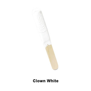 alt Graftobian Disguise Stix Clown White (78004)