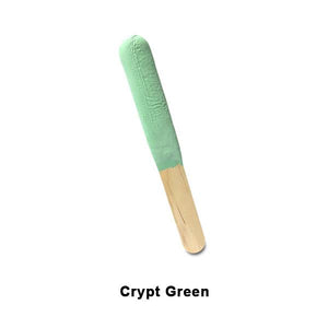 alt Graftobian Disguise Stix Crypt Green (78005)