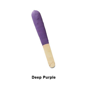 alt Graftobian Disguise Stix Deep Purple (78007)