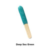 alt Graftobian Disguise Stix Deep Sea Green (78008)