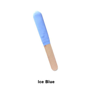 alt Graftobian Disguise Stix Ice Blue (78011)