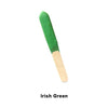 alt Graftobian Disguise Stix Irish Green (78013)