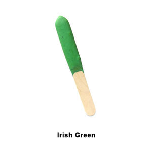 alt Graftobian Disguise Stix Irish Green (78013)
