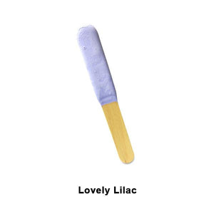 alt Graftobian Disguise Stix Lovely Lilac (78015)