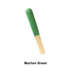 alt Graftobian Disguise Stix Martian Green (78016)