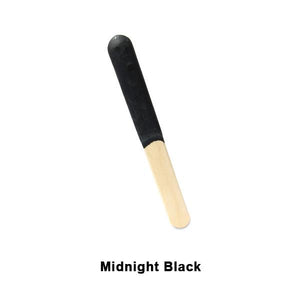 alt Graftobian Disguise Stix Midnight Black (78017)