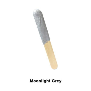 alt Graftobian Disguise Stix Moonlight Silver (78019)