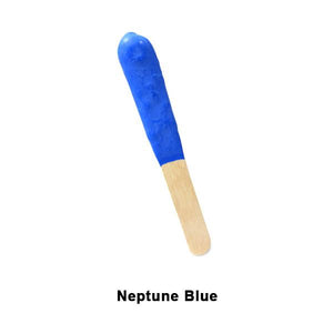alt Graftobian Disguise Stix Neptune Blue (78020)