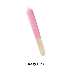 alt Graftobian Disguise Stix Rosy Pink (78024)