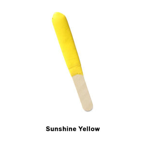 alt Graftobian Disguise Stix Sunshine Yellow (78027)