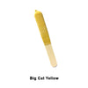 alt Graftobian Disguise Stix Big Cat Yellow (78021)