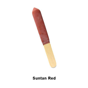 alt Graftobian Disguise Stix Suntan Red (78012)