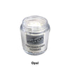 alt Mehron Celebre Precious Gem Powder Opal (203-OP)