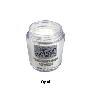 alt Mehron Celebre Precious Gem Powder Opal (203-OP)