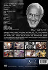alt Stan Winston Studios | Stan Winston Studios Behind the Scenes Vol 1 