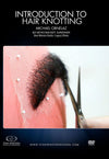 alt Stan Winston Studios | Introduction To Hair Knotting 