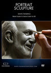 alt Stan Winston Studios | Portrait Sculpture 