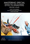 alt Stan Winston Studios | Mastering Special Effects Disasters - Explode a Head 