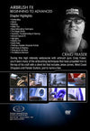 alt Stan Winston Studios | Airbrush FX - Beginning to Advanced 