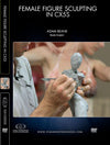 alt Stan Winston Studios | Female Figure Sculpting in CX5 