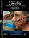 alt Stan Winston Studios | Blood, Gore & Makeup FX Part 1