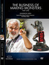 alt Stan Winston Studios | The Business of Making Monsters Part 1