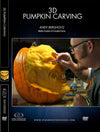 alt Stan Winston Studios | 3D Pumpkin Carving 