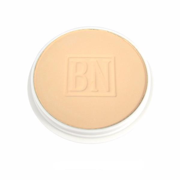 alt Ben Nye Color Cake Foundation 