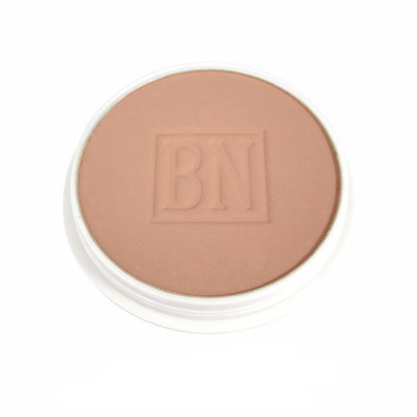 alt Ben Nye Color Cake Foundation 