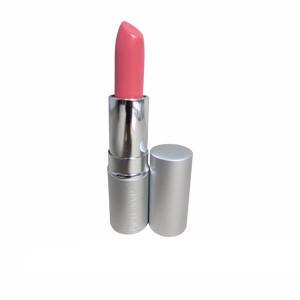 alt Ben Nye Lipstick Hot Pink (LS2)