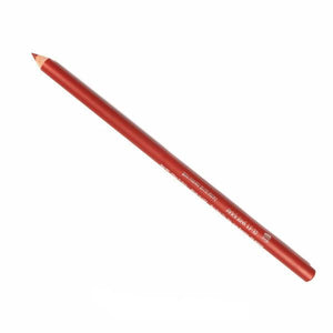 alt Ben Nye Classic Lip Pencil Brick Red (LP-32)