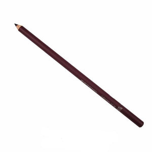 alt Ben Nye Classic Lip Pencil Cabernet (LP-36)