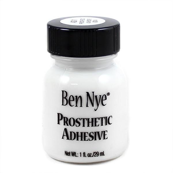 alt Ben Nye Prosthetic Adhesive 