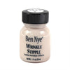 alt Ben Nye Wrinkle Stipple 1fl.oz./29ml. (WS-1)