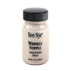 alt Ben Nye Wrinkle Stipple 2fl.oz./59ml. (WS-2)