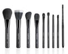 alt Mehron Professional Beauty Brushes 