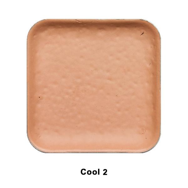 alt European Body Art - Encore SKT Palette Refill 