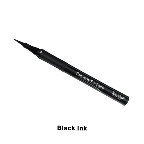 alt Ben Nye Precision Eye Liner 