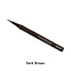 alt Ben Nye Precision Eye Liner Dark Brown (PEL-2)