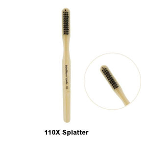 alt Bdellium Tools SFX Brushes 110X Splatter