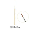 alt Bdellium Tools SFX Brushes 153X Capillary