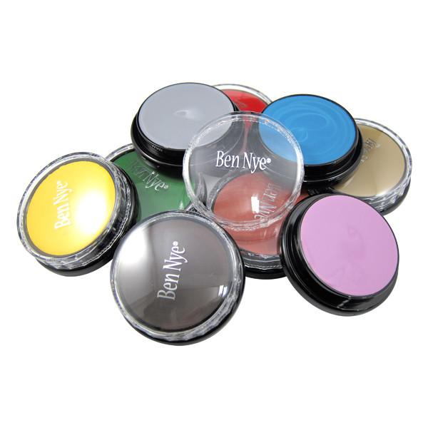 alt Ben Nye Creme Color 