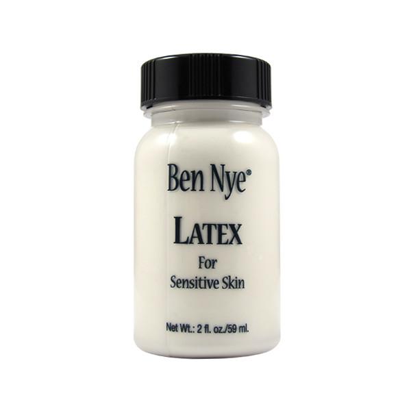 alt Ben Nye Latex for Sensitive Skin LL-52 
