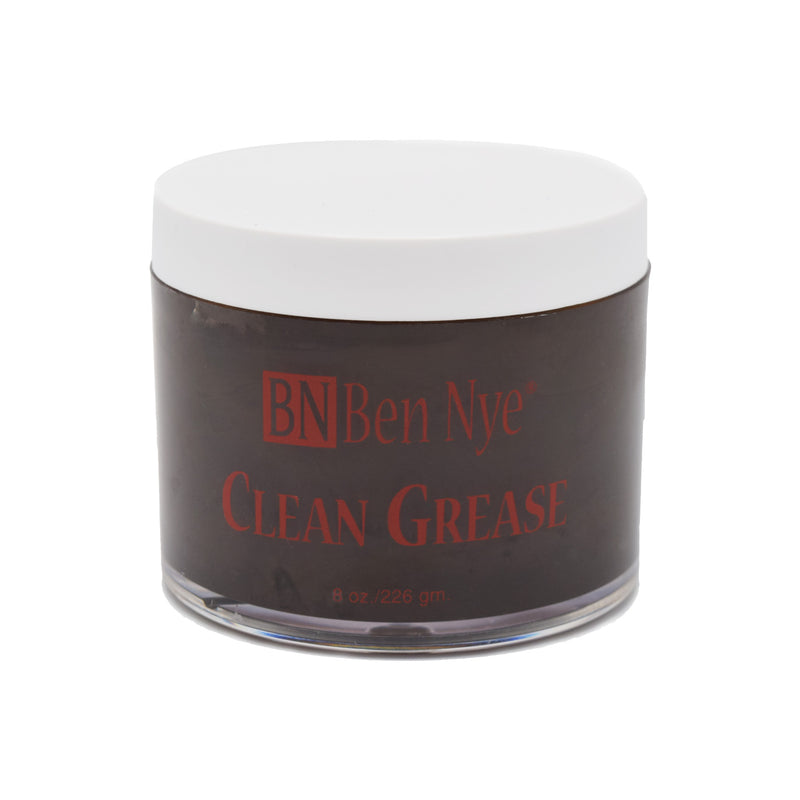 alt Ben Nye Clean Grease (CG-1) 1oz. 