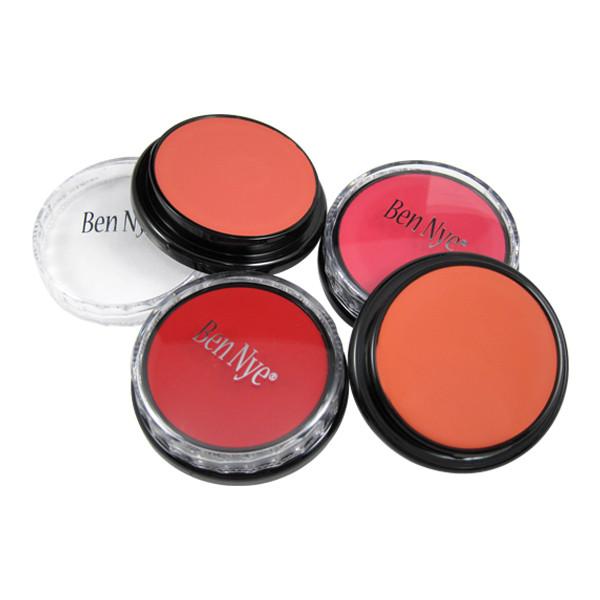 alt Ben Nye Creme Rouge 