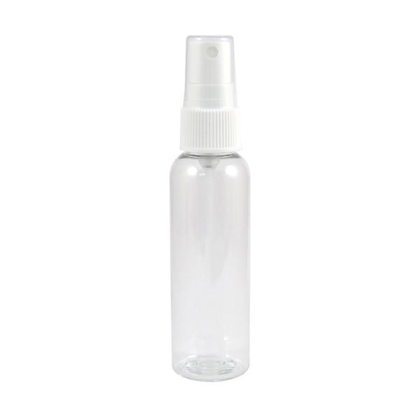 alt Ben Nye Empty Spritzer Bottle 