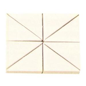 alt Ben Nye Foam Sponge 