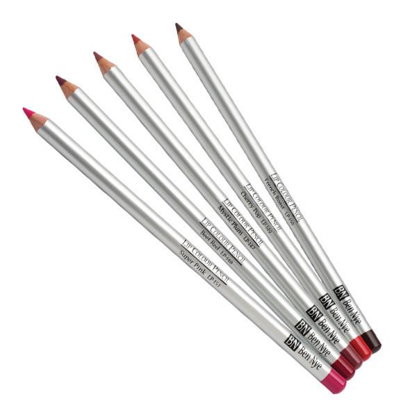 alt Ben Nye Lip Colour Pencil 