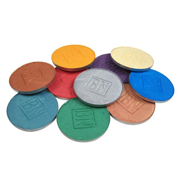 alt Ben Nye Lumiere Eye Shadow Refill 