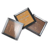 alt Ben Nye MediaPRO Mojave Poudre Compacts 
